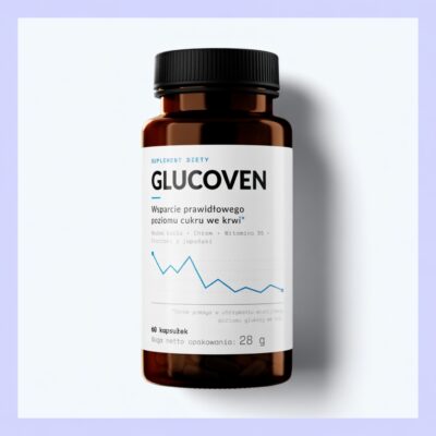 Glucoven