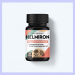Helmiron
