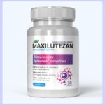 Maxilutezan