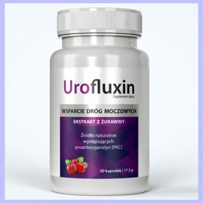 Urofluxin