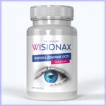 Wisionax