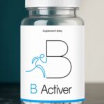 Activer