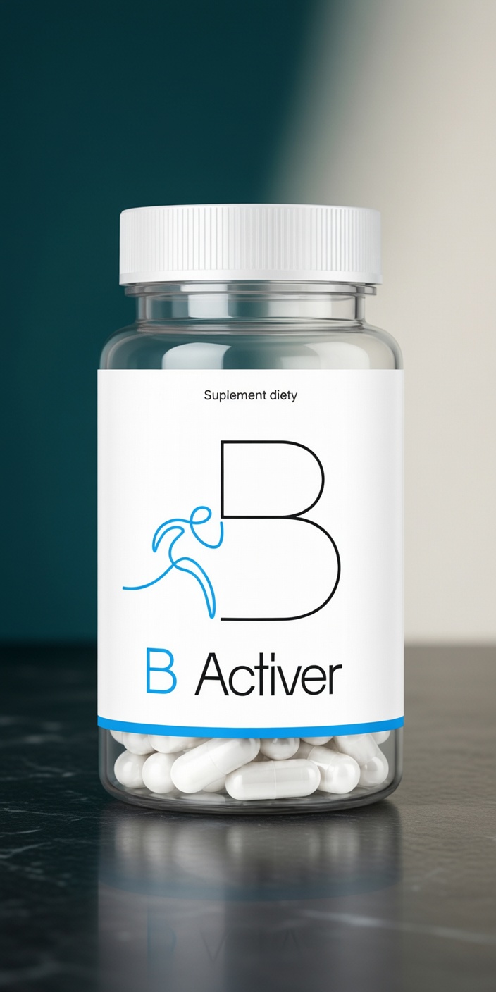 Activer