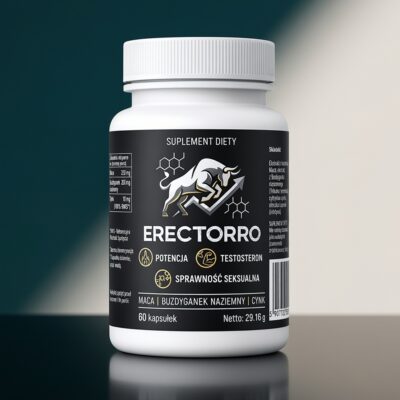 Erectorro