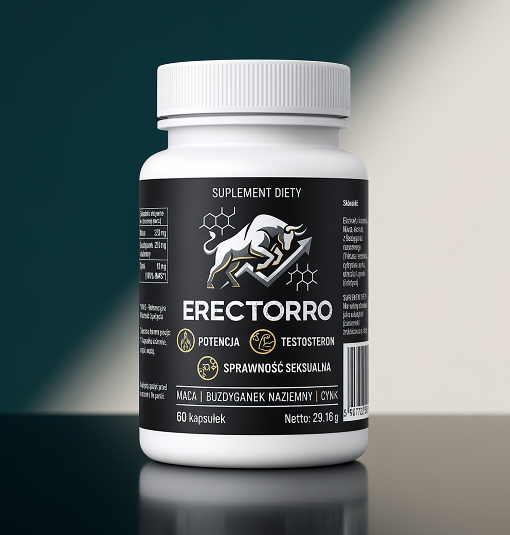 Erectorro