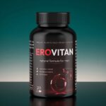 Erovitan