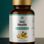 Gut Health