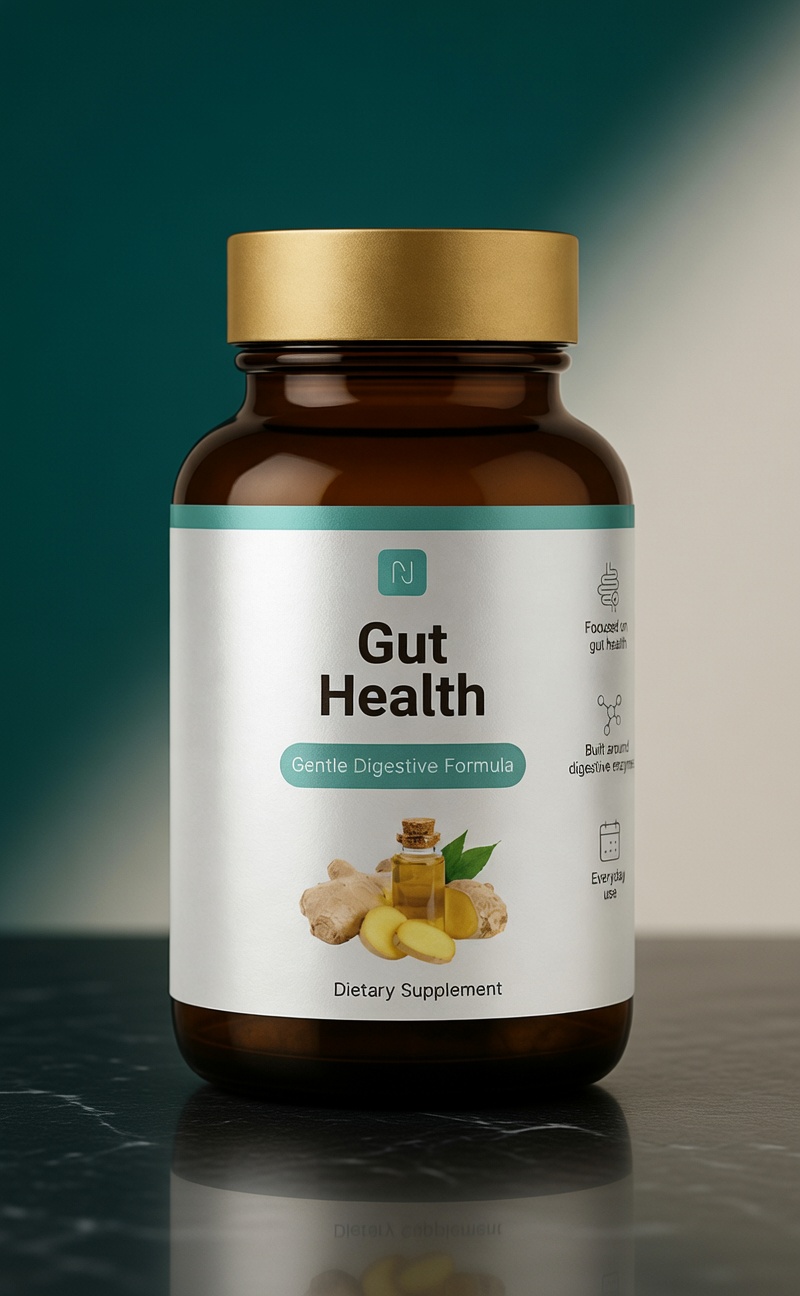 Gut Health