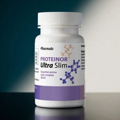 Proteinor Ultra Slim