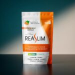 Reaslim