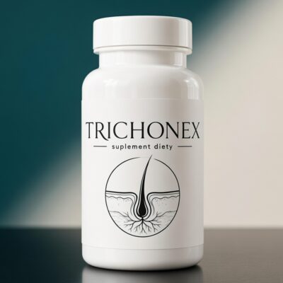 Trichonex