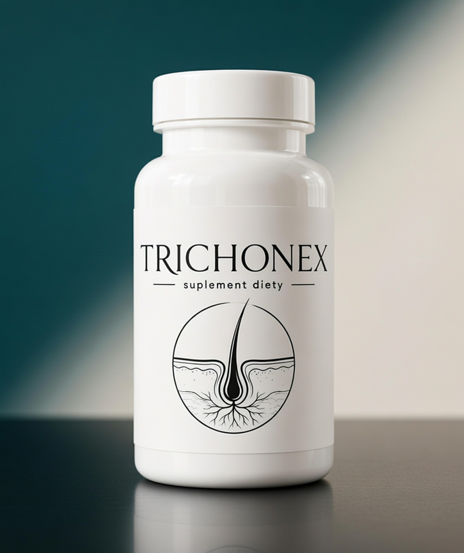 Trichonex