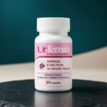 Urfemin