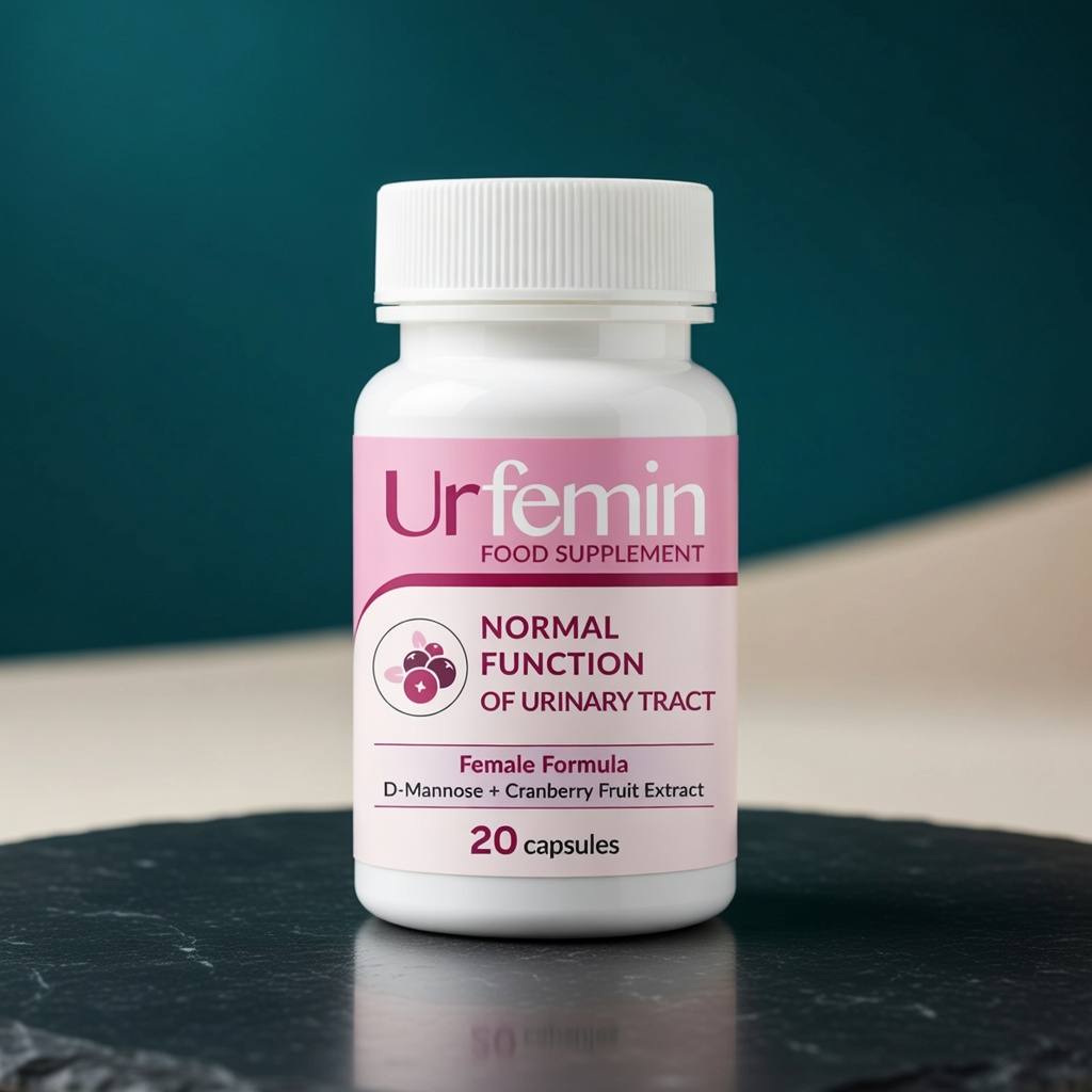 Urfemin