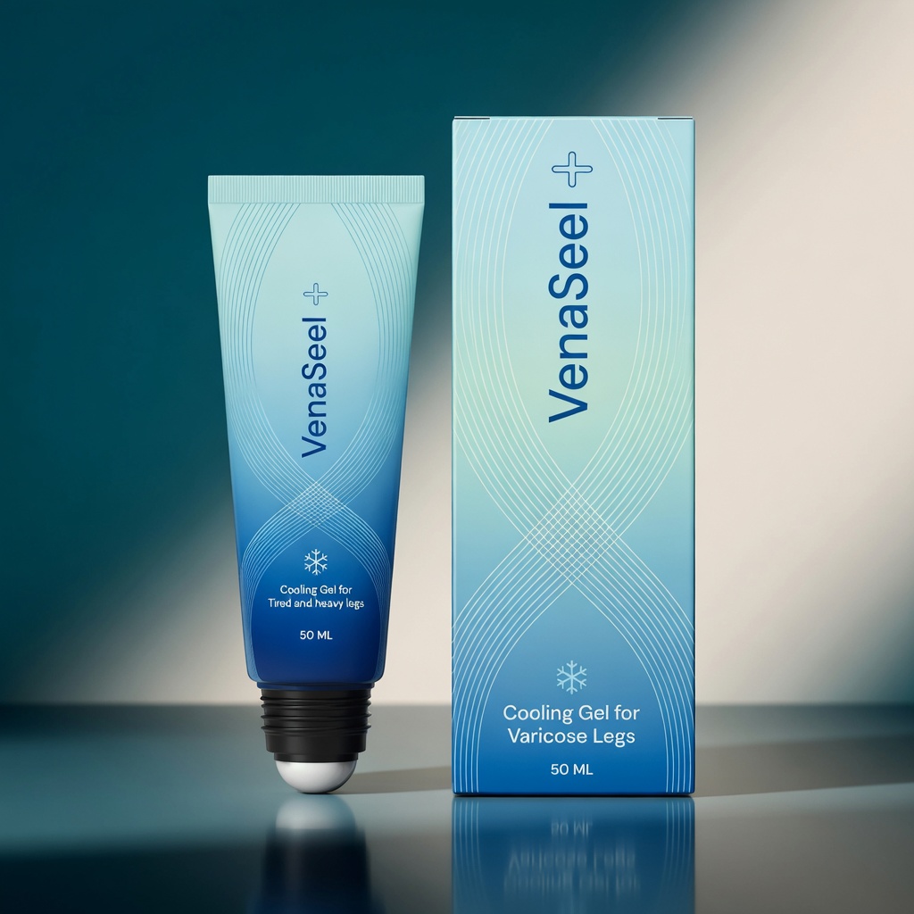 VenaSeel