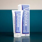 Vezolax