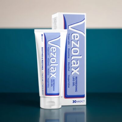 Vezolax